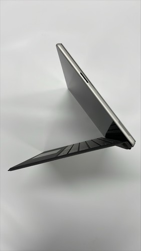 Microsoft Surface Pro 9, i5 1245U, solo WIFI, 8 GB 256 GB senza sistema operativo caricato Iris Xe - Foto 3 di 5