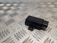 JEEP GRAND CHEROKEE III WH, WK Reifendrucksensor 56053034AC 35106713