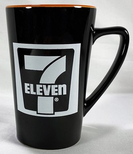 7 Eleven Coffee | eBay