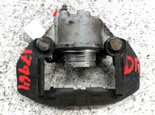 Etrier de frein Citroen ZX
