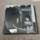 Prince – Piano & A Microphone 1983 Vinyl Record SEALED LP/CD Deluxe Edition 2018