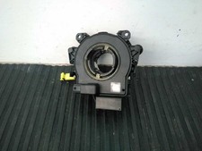 0002520692 RING CONTACT UNIT / E3-B4-21-1 / 2068314 FOR INFINITI FX FX30D S