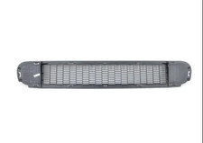 Calandre Mini MINI CLUBMAN