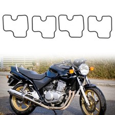 Carburetor Rebuild Kit