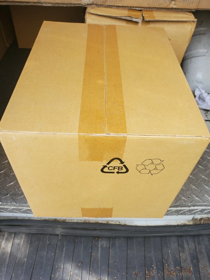 Aruba AP-85TX FIPS/TAA Outdoor 11abg Access Point - NEW - Image 2 of 4