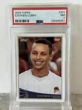 Top 20 Basketball Rookie Cards of All-Time 26