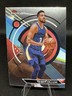 CJ McCollum 2023-24 Topps Finest - Common #29 New Orleans Pelicans