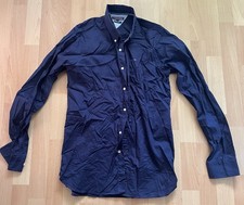 Thommy Hilfiger Hemd (L) M