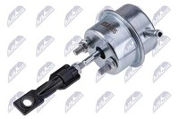 Ladedruckregelventil NTY ECD-LR-005 FüR Landrover Discovery 2 L318 Defender L316