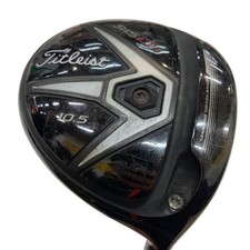Titleist 915 D4 USA S 10,5°