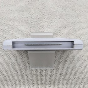 ZAMUSE Macross Scramble Valkyrie Famicom Software Japan MA