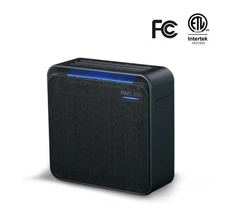 FlowElite Air Purifier (Y4) with HEPA Filter Brand New Sealed