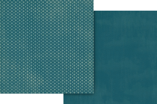 GRAPHIC 45 "WONDER OF OZ" 8X8 PAPER PACK WIZZARD OF OZ SCRAPJACK'S PLACE - Picture 13 of 13