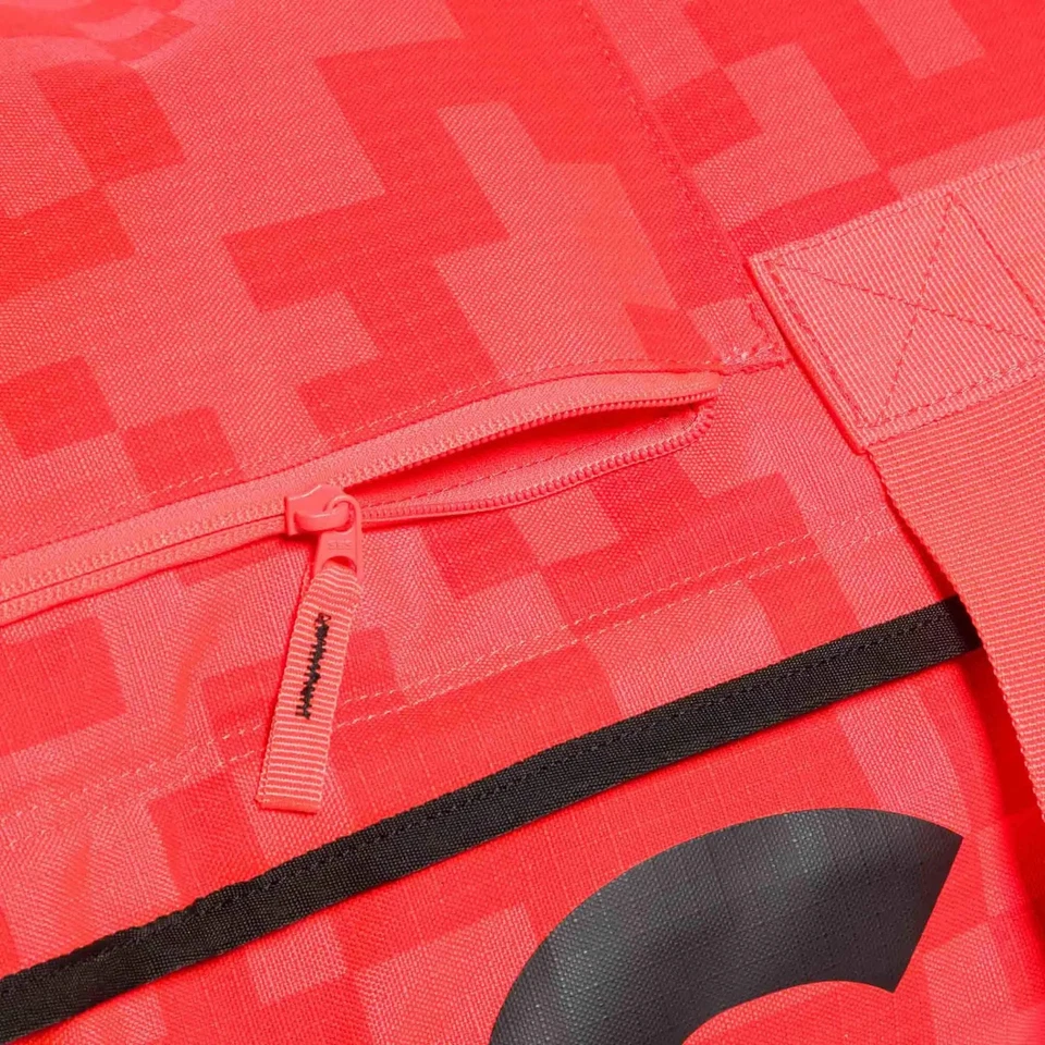 Bolsa de esquí con ruedas Rossignol Hero 2/3 pares - 2026 Foto 3 de 4