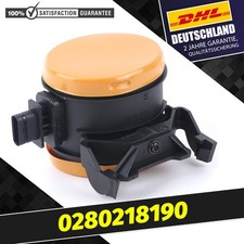 Qualität LMM Sensor 0280218190 für Mercedes ML W164 GL X164 2005-2011 Schnell Qualität LMM Sensor 0280218190 für Mercedes ML W164 GL X164 2005-2011 Schnell