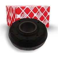 Febi Bilstein 06170 Lagerung Lenker FüR Ford Escort 81 86 Orion I GAA ALD AWA