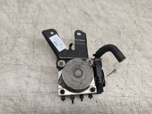 ABS-Hydraulikblock 0265231579 | Toyota Aygo 1.0B 05BJ B251