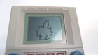 The Etch A Sketch Animator Tested Works In Orginal Box Instructions Vintage  — photo 2