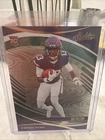 2025 Panini Absolute Tai Felton Base (RAW)