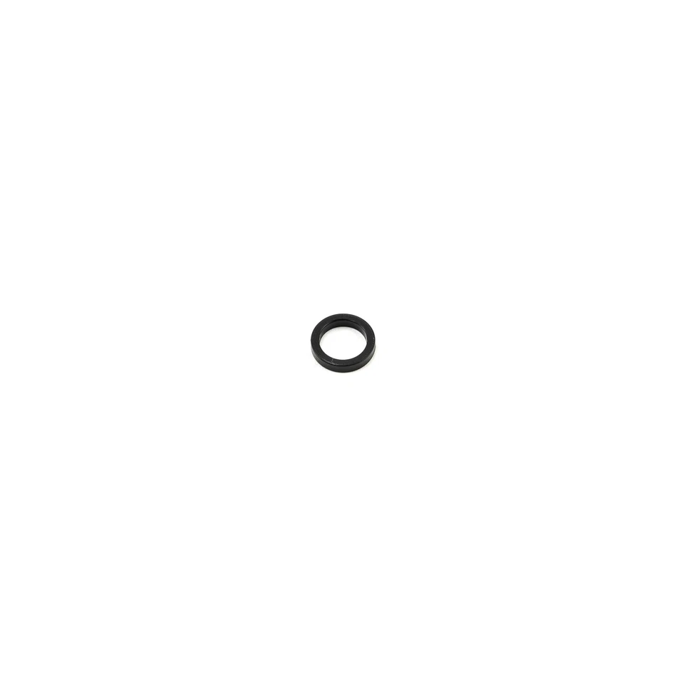 Fox Fork Plastic Crush Washer 8mm R / RL / RLC - Bild 1 von 1