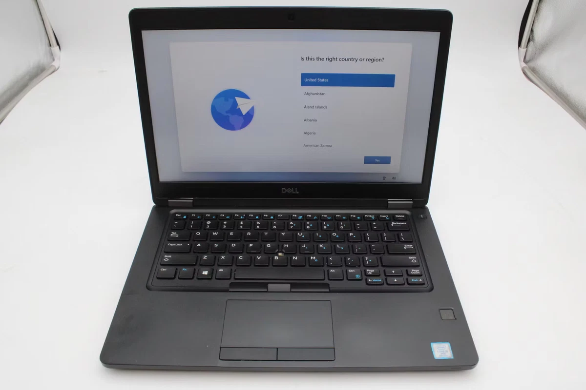 Bacnongdan　i5-8250U RAM 8GB SSD 256GB Intel Core i5 8th Gen. 16 GB RAM PC Laptops & Netbooks 256 GB SSD