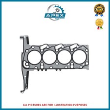 Joint de culasse Mazda 818