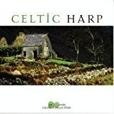 Celtic Harp