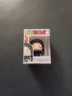 UNDERTAKER #69 Funko Bitty Pop WWE