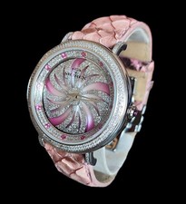 Montre Murex RSL925 - Full set