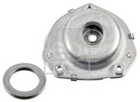 Febi Bilstein Domlager Reperatursatz Vorne FüR Fiat Ducato Peugeot Boxer CitroËN