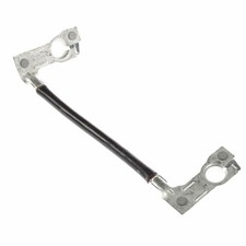 Original Ford Transit 2006-2011 Batterie-Massekabel 1463945