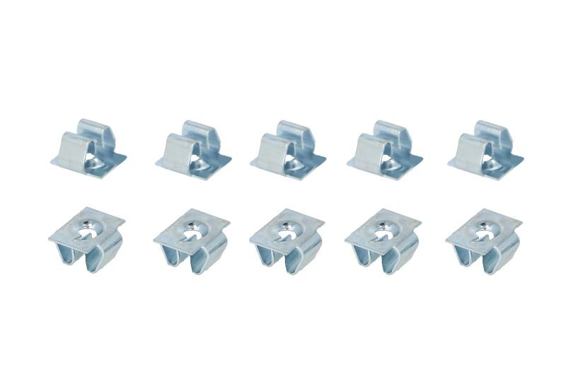 Fits ROMIX ROM C70771 Fitting socket ROM C70771 Fitting socket (appli ⭐UK Stock⭐ - Image 9