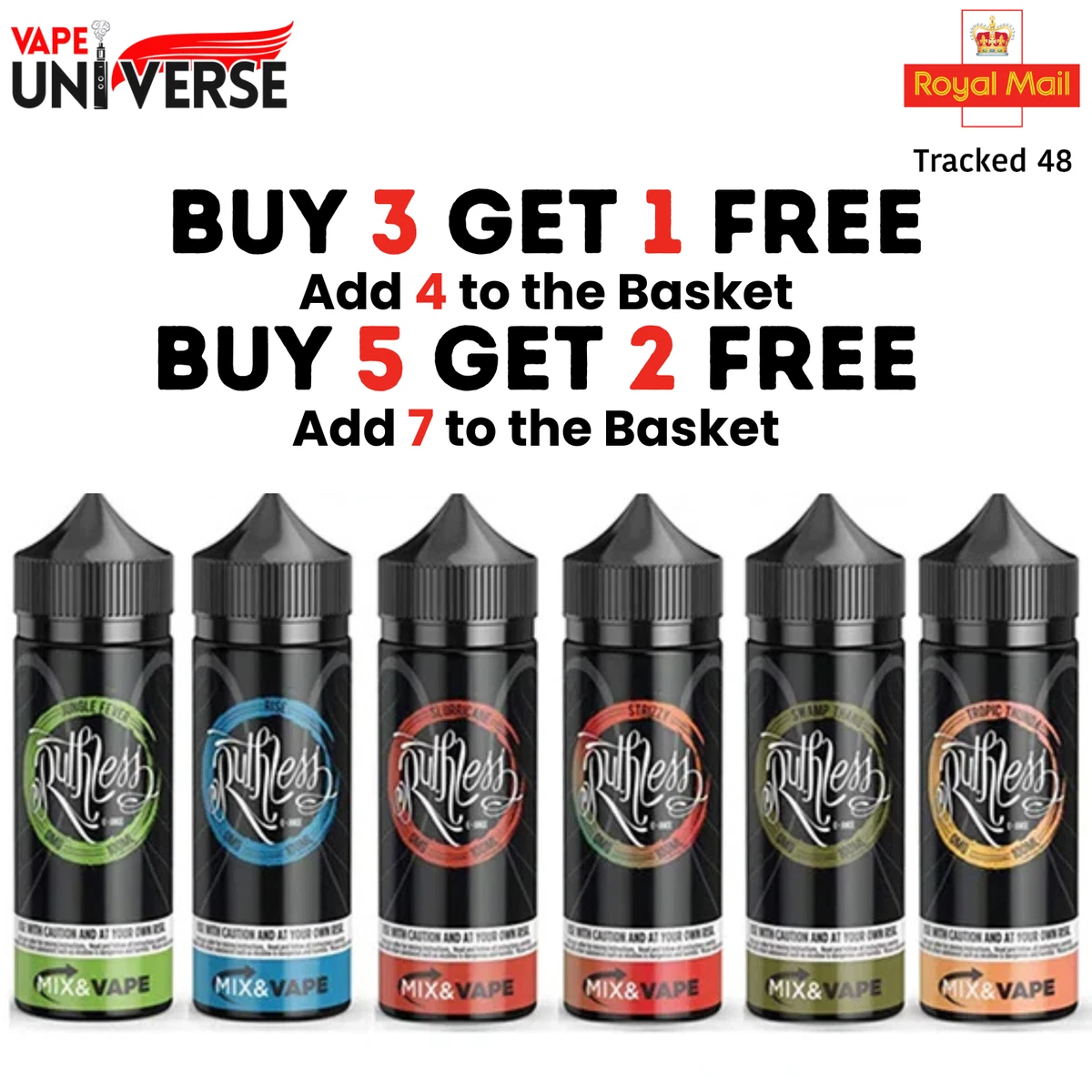 flawless vape juice Vape Juice Near Me Strawnana Ruthless Essentials 100mL