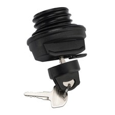 New Fuel Tank Cover Lock Cap For Cf0Moto Cf1000 600Cc 800CC UTV 7020-010120