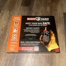 SportDOG 825 825FS FIELDSENTINEL Remote Dog Training Collar Brand New