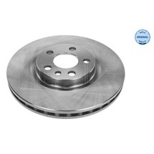 Disque de frein Lancia ZETA