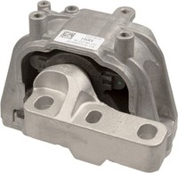 LemfÖRder 35751 01 Lagerung, Motor FüR Audi Seat Skoda VW