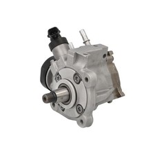 Fußmatte DAXTONE DTX3070G