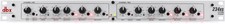 dbx 234xs Stereo 2/3 vie, crossover mono 4 vie