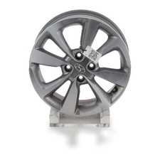 Aluminiumfelge - Hyundai I20 II PH.1 - 52910C8100 - Q1-4961B