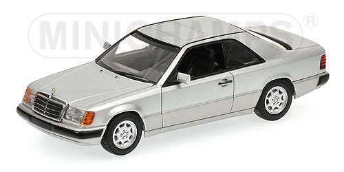 ミニカー Mercedes-Benz 300D 1:43 MINICHAMPS Mercedes-Benz 300D 1 43 Minichamps | eBay