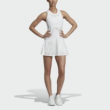 stella mccartney golf clothes