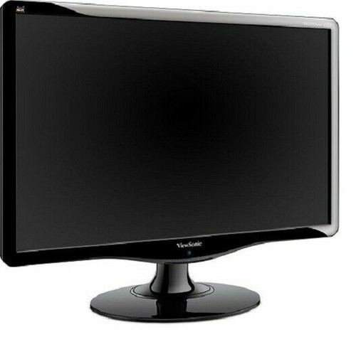 ViewSonic VS14589 50/6OHz 21.6