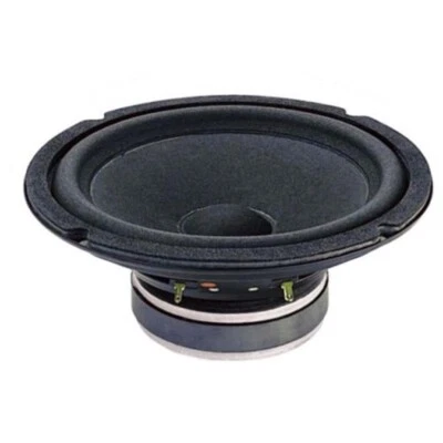 WOOFER 8" - 200mm CIARE HW202 - 180W MAX