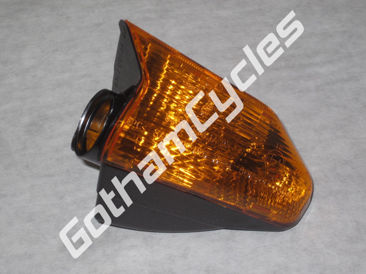 Pour Ducati 749S 749R 749 S/R Boutons De Moto Anti-dérapant Scooter