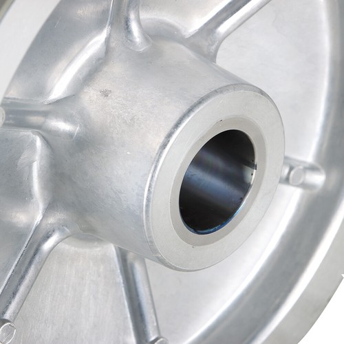 Embrague de transmisión para carros de golf Yamaha 4 ciclos gasolina G2 G8 G9 G11 G14 G16 G20 G21 G22V - Imagen 7 de 8