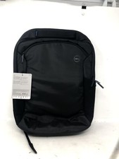 Dell EcoLoop Pro Laptop Backpack CP5723