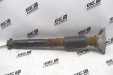 BMW 3er F31 Touring Stossdämpfer hinten links Dämpfer Fahrwerk  6791570