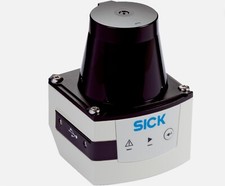 Sick 1079742 TiM571-9950101S01 2D LiDAR Sensor