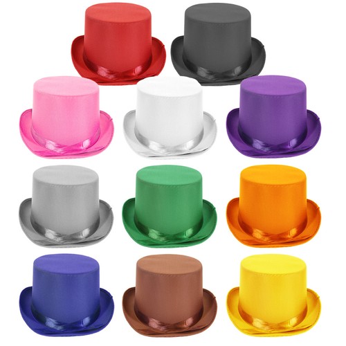 Party Halloween Costume Head Accessory 